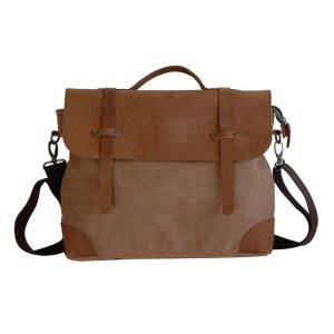 Tote Bag Factory|Sacs à main personnalisés avec logo|MB19509-5a1-s