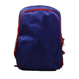 Fabrique de sacs cabas|Sacs cabas personnalisés avec logo|MBG-18190-1s