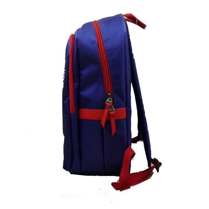 Fabrique de sacs cabas|Sacs cabas personnalisés avec logo|MBG-18190-3s