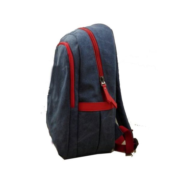 Fabrique de sacs cabas|Sacs cabas personnalisés avec logo|MBG-18191-3s