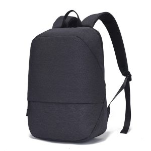 Sacs fourre-tout personnalisés MBG22507-1