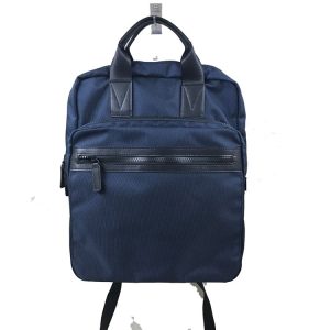 Sacs fourre-tout personnalisés S517-3f