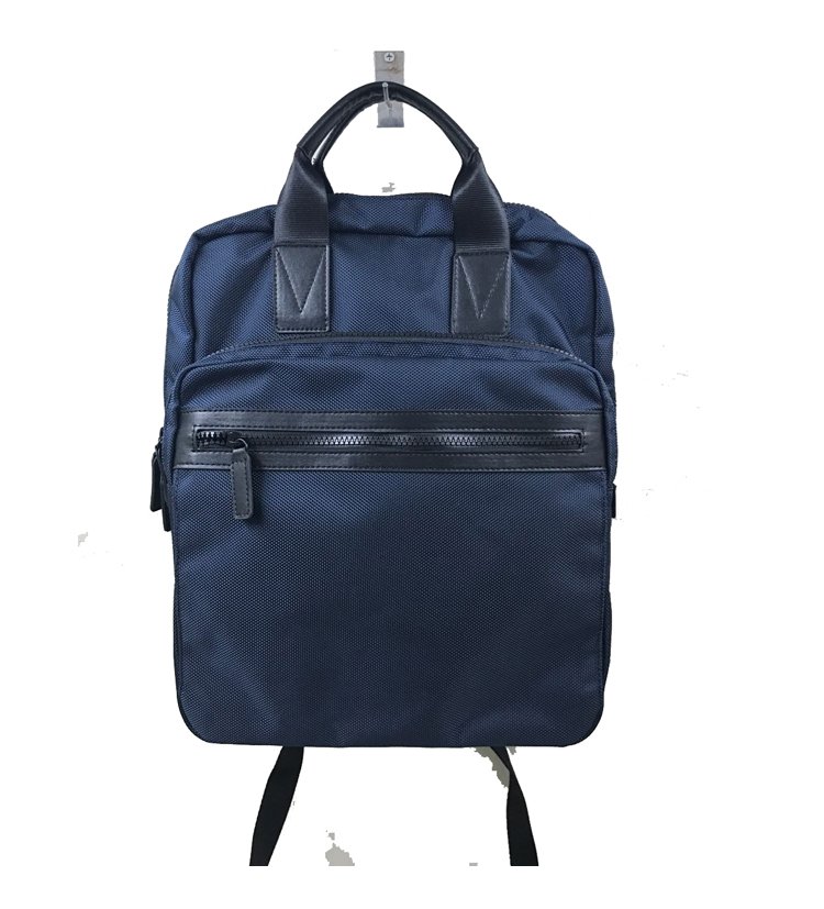 Sacs fourre-tout personnalisés S517-3f