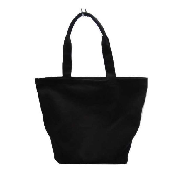 Fabricant de sacs cabas|Sacs cabas personnalisés avec logo|SPBG-190501-1