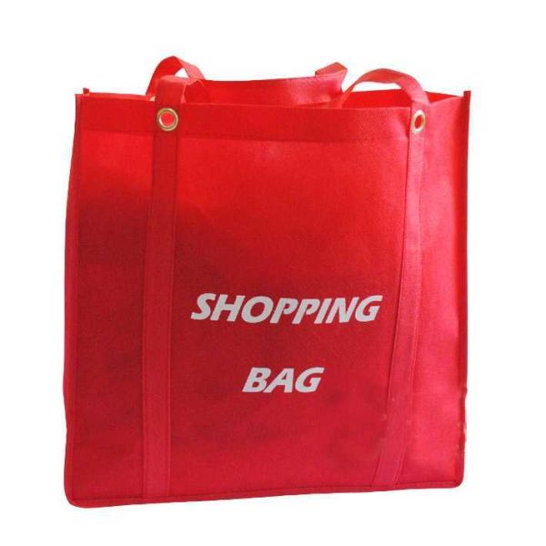 Fabrique de sacs cabas|Sacs cabas personnalisés avec logo|SPBG-190502-3-1