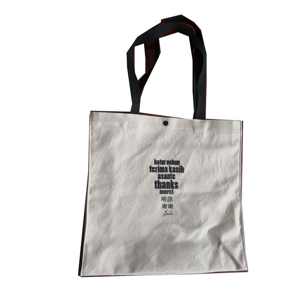 Tote Bag Factory|Sacs à main personnalisés avec logo|SPBG-190504-4