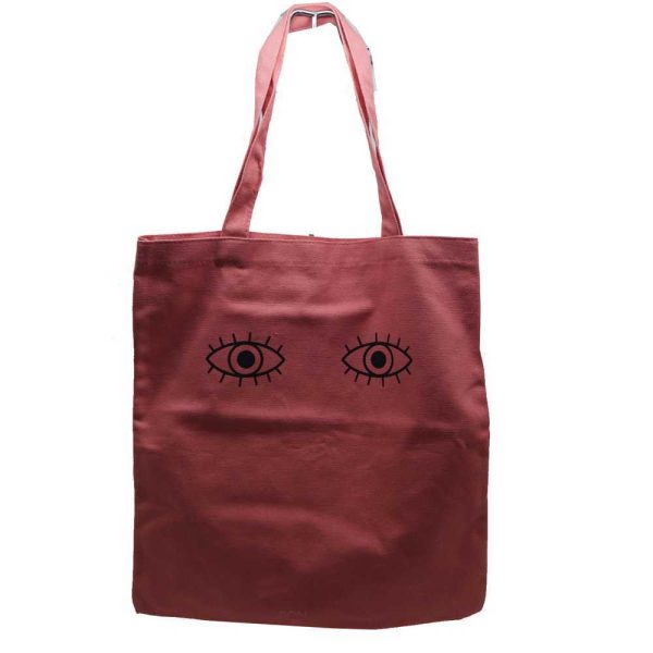 Fabricant de sacs cabas|Sacs cabas personnalisés avec logo|SPBG-190505-1-1