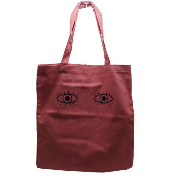 Fabricant de sacs cabas|Sacs cabas personnalisés avec logo|SPBG-190505-1