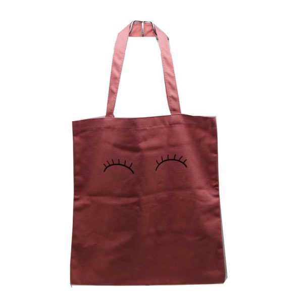 Fabricant de sacs cabas|Sacs cabas personnalisés avec logo|SPBG-190505-2-1