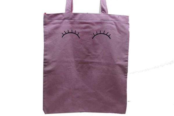 Fabricant de sacs cabas|Sacs cabas personnalisés avec logo|SPBG-190505-3