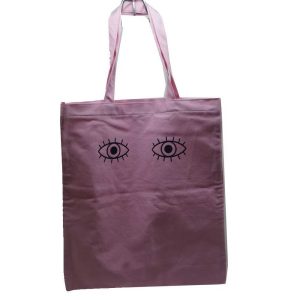 Fabricant de sacs cabas|Sacs cabas personnalisés avec logo|SPBG-190505-4-1