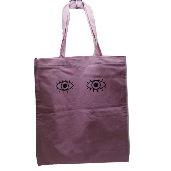 Fabrique de sacs cabas|Sacs cabas personnalisés avec logo|SPBG-190505-4