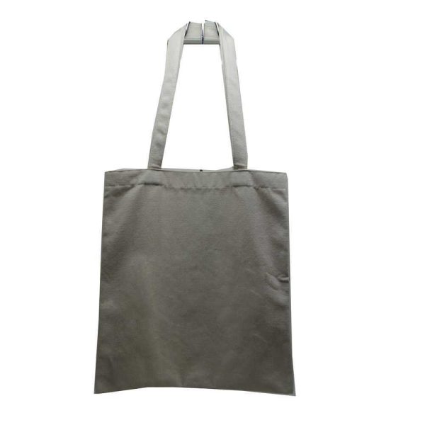 Fabrique de sacs cabas|Sacs cabas personnalisés avec logo|SPBG-190507-1-1