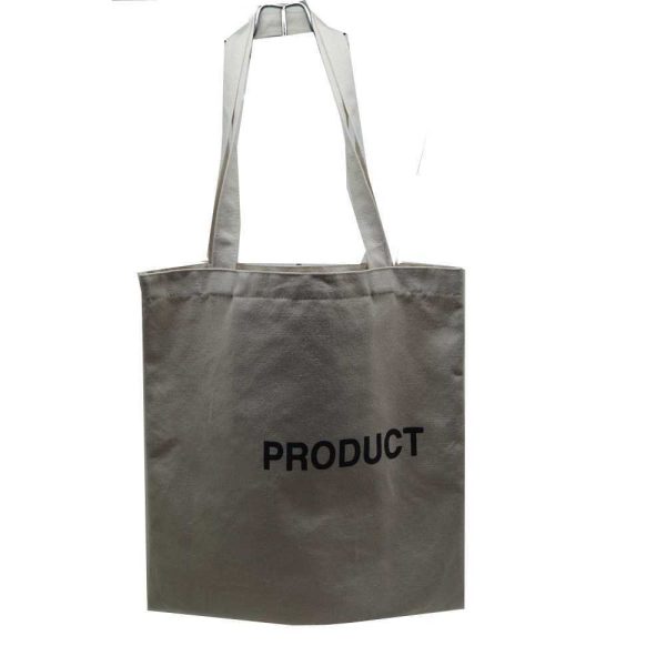 Fabrique de sacs cabas|Sacs cabas personnalisés avec logo|SPBG-190507-3