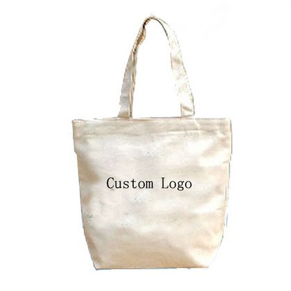 Tote Bag Factory|Sacs à main personnalisés avec logo|SPBG-190507-4