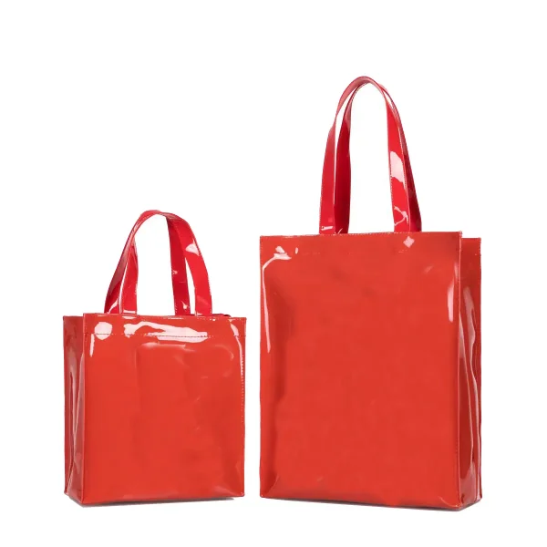 Tote Bag Factory|Sacs à main personnalisés avec logo|TP-2303035-2