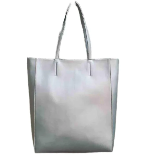 Tote Bag Factory|Sacs à main personnalisés avec logo|TP-2308052-3