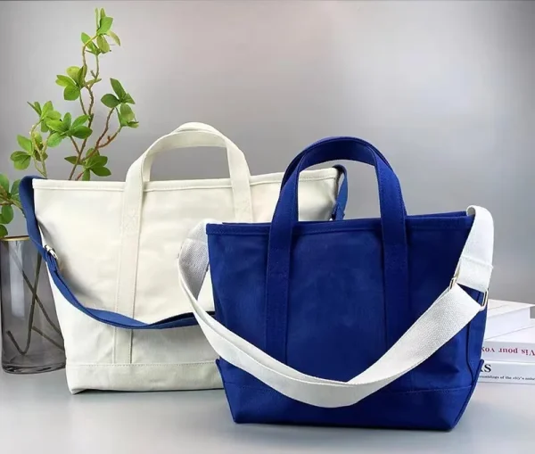 Tote Bag Factory|Sacs à main personnalisés avec logo|WTO-2014231-B