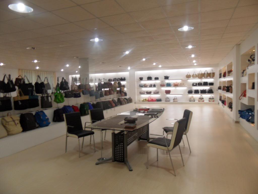 sacs fourre-tout personnalisés factory-1-1