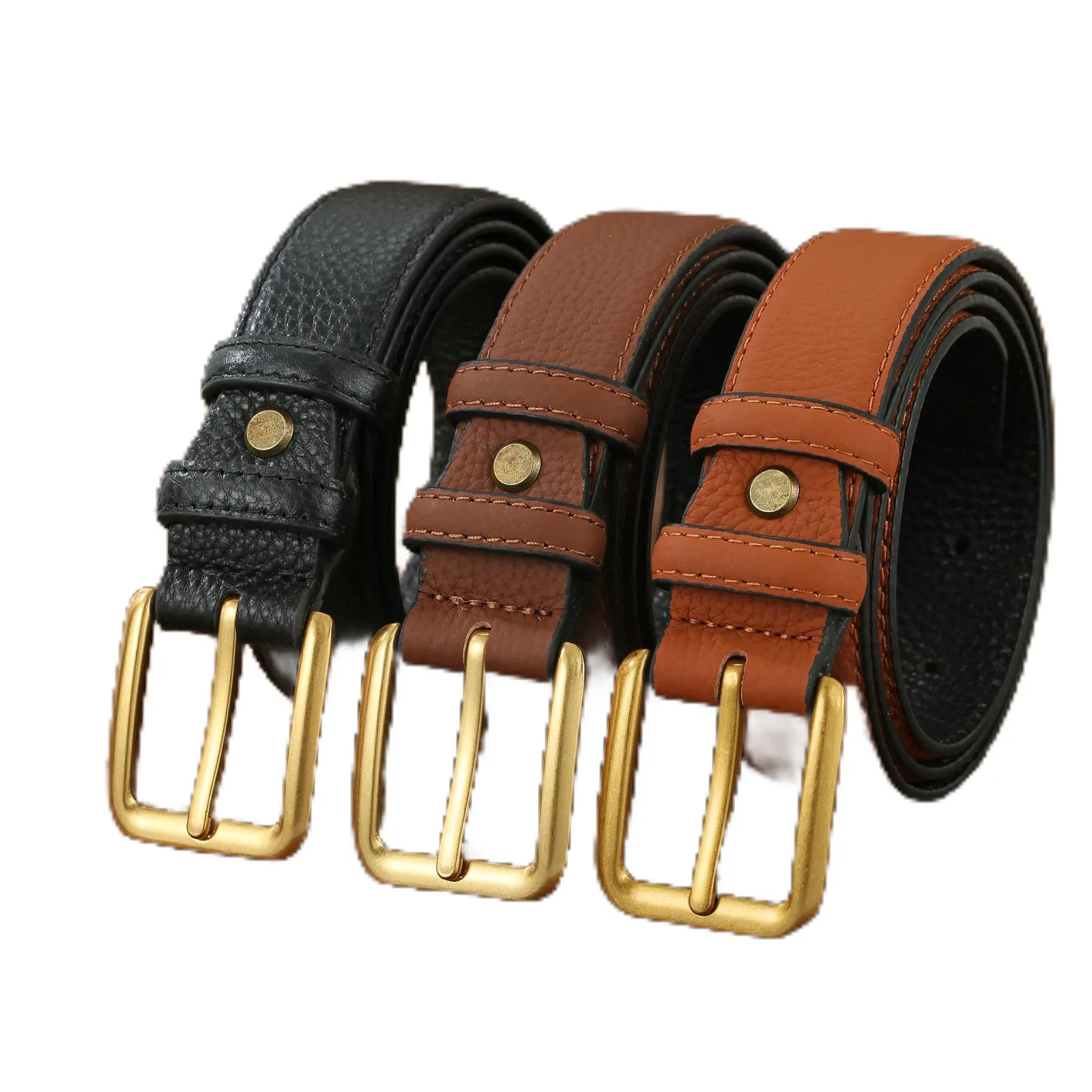 Ceinture-L24005