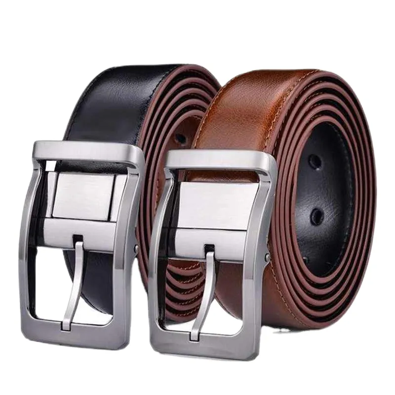 Ceinture-L2501004