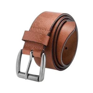 ceinture en cuir